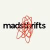 madisonharpe335